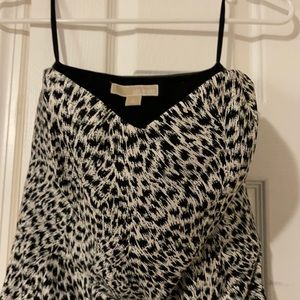 Michael Kors jumpsuit